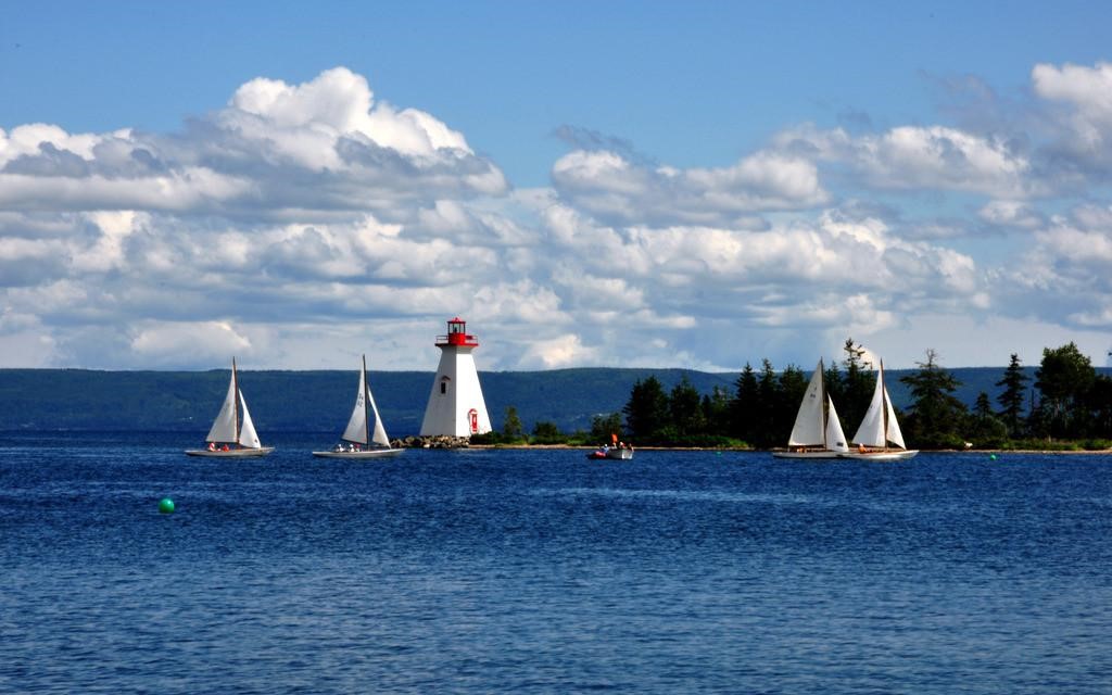 df4f472271f252309fffb6420c831437